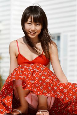 菲梦少女第二季